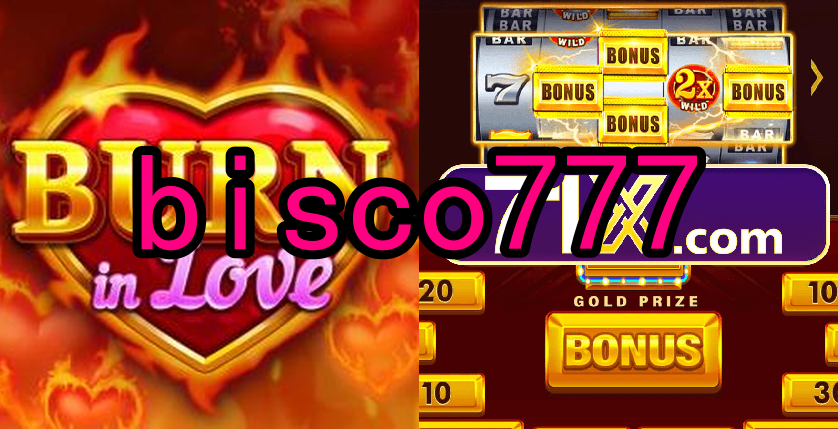 Dicas para Jogar Slots Online