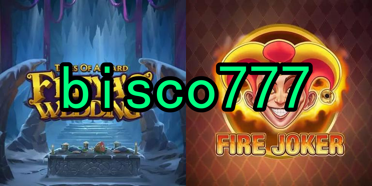 Evoplay Games bisco777.Com - 🎲 Descubra a Diversão do d4;swing! 